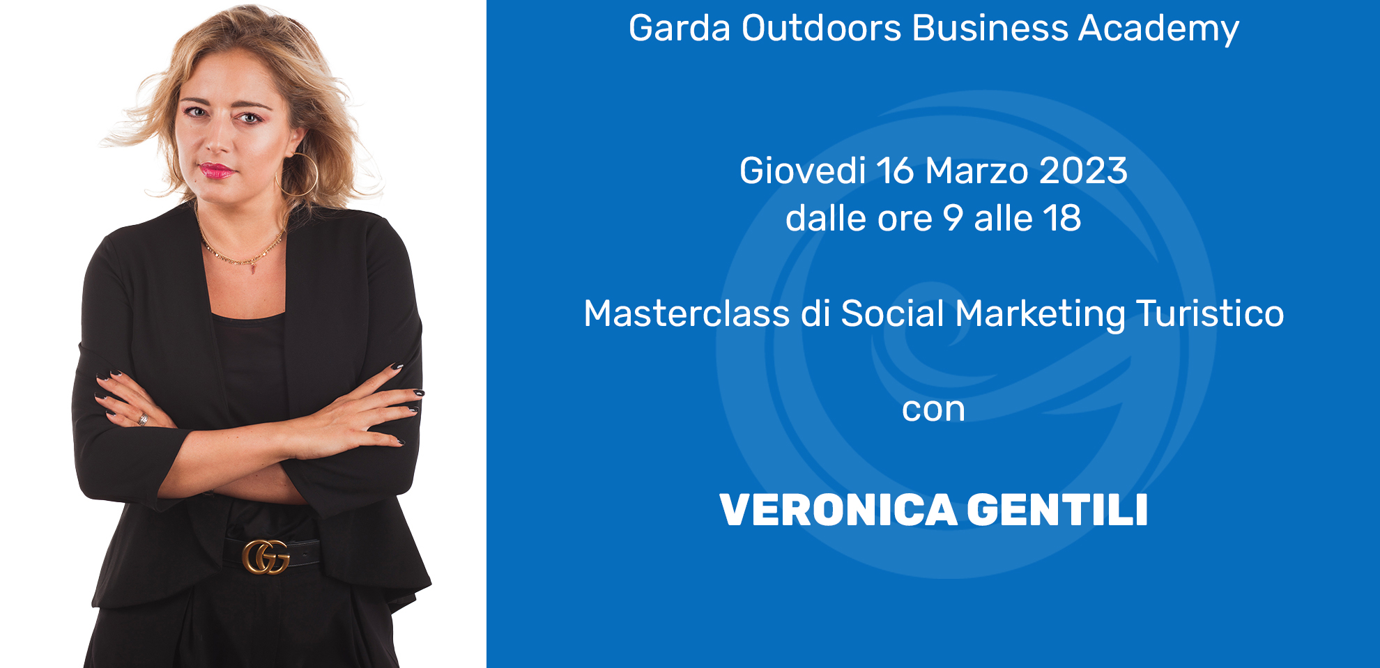 veronica-gentili-2020-2-Recuperato